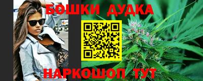 прущие грибы Малгобек