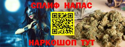 прущие грибы Малгобек